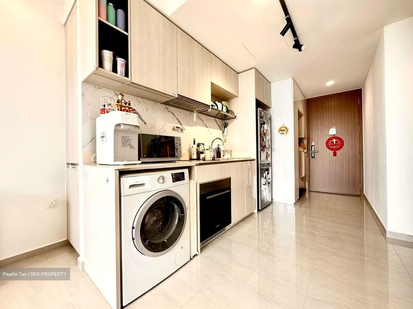 Whistler Grand (D5), Apartment #544516441